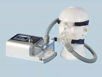 Medische Ventilator Ademhalingsmachine, Geduldige Opening Ademhalingsmachine
