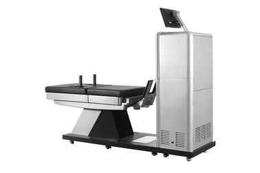 De professionele Lumbale Luchtdruk van Decompressiemachine 86-106 Kpa