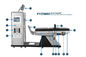 De hydraulische Machines van de Aandrijvings Ruggegraatsdecompressie voor Cervicale Spierspanning