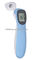 FSC Medische Hoge de Nauwkeurigheids Infrarode Menselijke Thermometer van de Voorhoofd Infrarode Thermometer